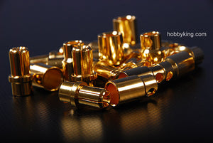 HPKAM8mm_1.jpg