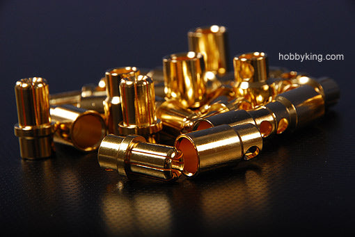 HPKAM8mm_1.jpg