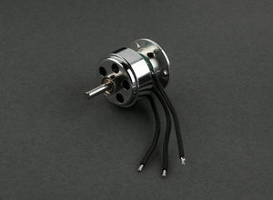 HPKAX-1806N2100_1.jpg