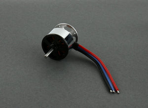 HPKAX-2210N_1.jpg