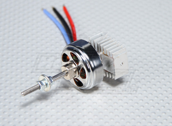 HPKAX-2306N1300_1.jpg