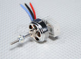 HPKAX-2306N1300_1.jpg