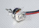 HPKAX-2306N1300_2.jpg