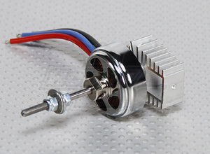 HPKAX-2306N2000_1.jpg