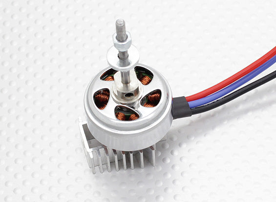 HPKAX-2308N1100_1.jpg