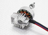 HPKAX-2308N1100_2.jpg