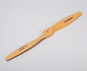 HPKAbeech24x14_1.jpg