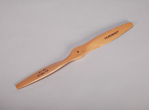HPKAbeech24x15_1.jpg