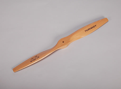 HPKAbeech24x15_1.jpg