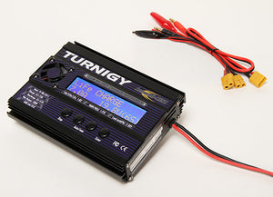 HPKAccucel8150_1.jpg