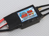 HPKB100ANOBEC_1.jpg