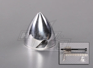 HPKB102spinner-3_1.jpg