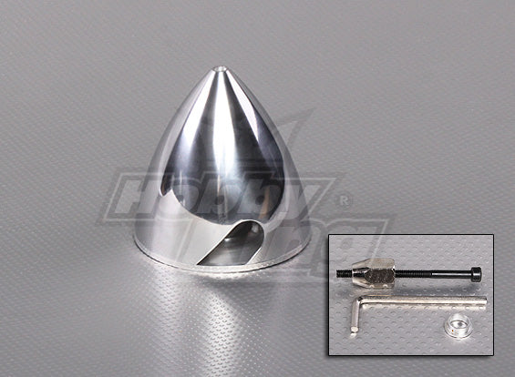 HPKB102spinner-3_1.jpg