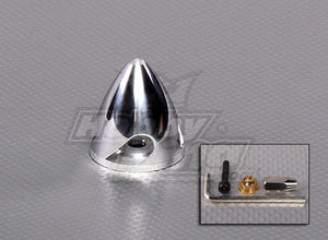 HPKB51spinner-4_1.jpg