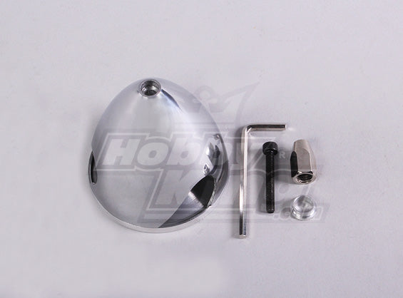 HPKB64spinner-3_1.jpg