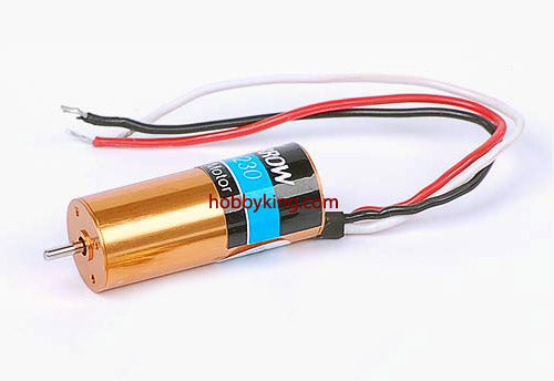 HPKBA-BL1230_1.jpg