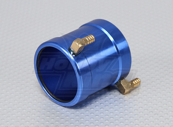 HPKBWATER536_1.jpg