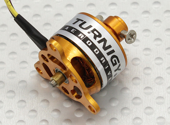 HPKC1822-20_1.jpg
