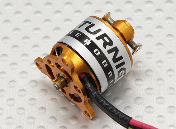 HPKC1826-10_1.jpg