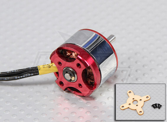 HPKC20-1550kv_1.jpg
