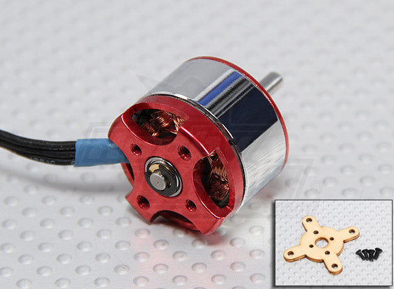 HPKC20-2050kv_1.jpg