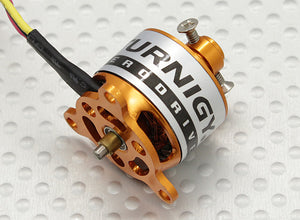 HPKC2024-25_1.jpg