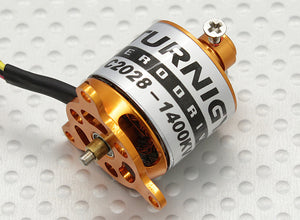 HPKC2028-20_1.jpg