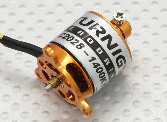 HPKC2028-20_1.jpg