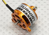 HPKC2222-25_1.jpg