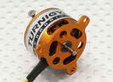 HPKC2222-25_2.jpg