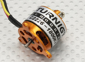 HPKC2226-25_1.jpg