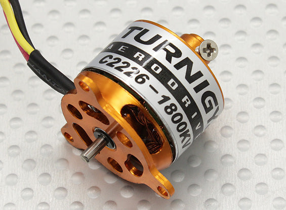 HPKC2226-25_1.jpg