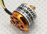 HPKC2226-25_1.jpg