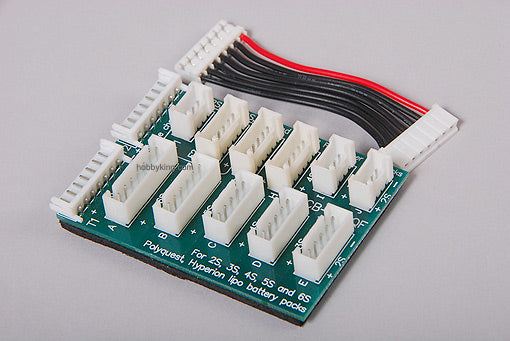 HPKCCB-7TPQF_1.jpg