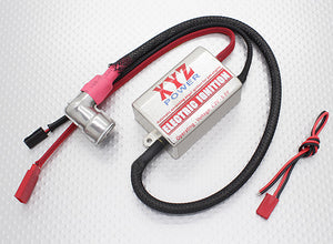 HPKCDI-CM-6Plug_1.jpg