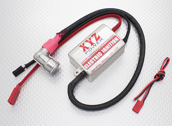 HPKCDI-CM-6Plug_1.jpg
