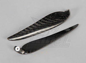 HPKCF-FOLD12x6-5_1.jpg