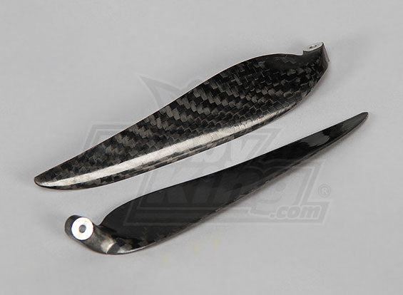 HPKCF-FOLD12x6-5_1.jpg