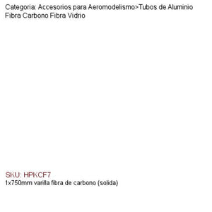 HPKCF7_1_SIGN.jpg