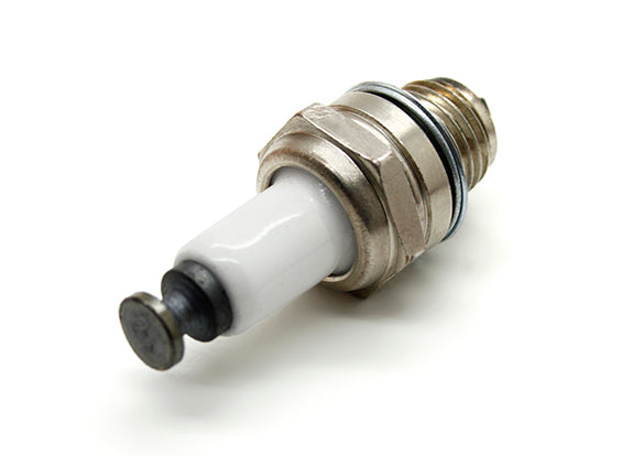 HPKCM-6spark_1.jpg