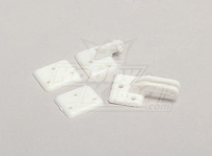 HPKCON-H01_1.jpg