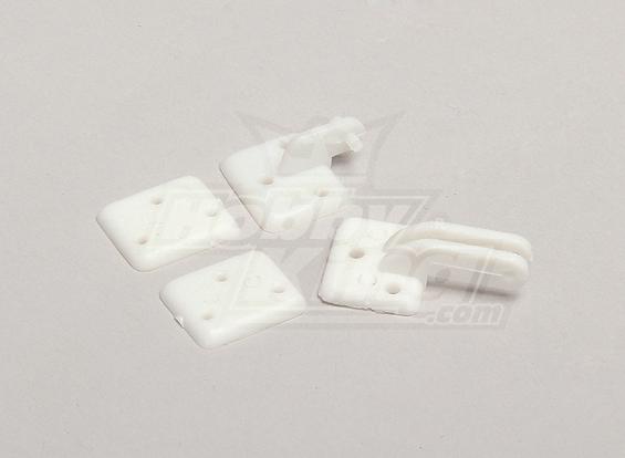 HPKCON-H01_1.jpg