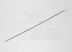 HPKCR-Rudder_1.jpg