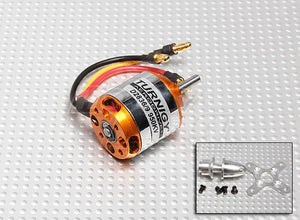 HPKD2217-9-950_1.jpg