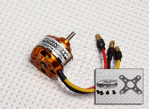 HPKD2822-141450_1.jpg