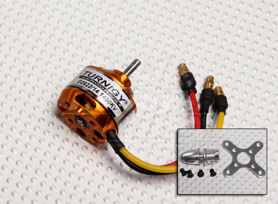 HPKD2822-141450_1.jpg