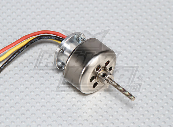 HPKD3128-1550_1.jpg