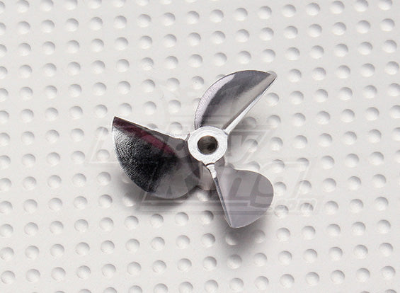 HPKD32P17D18X3_1.jpg