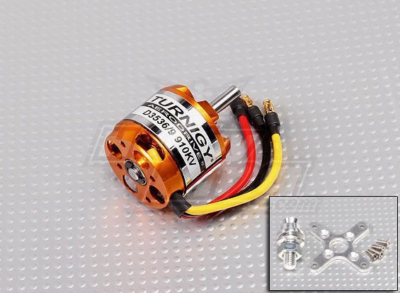 HPKD3536-9910_1.jpg