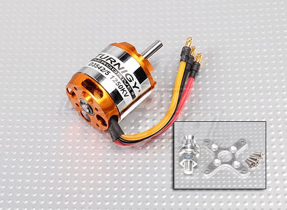 HPKD3542-51250_1.jpg